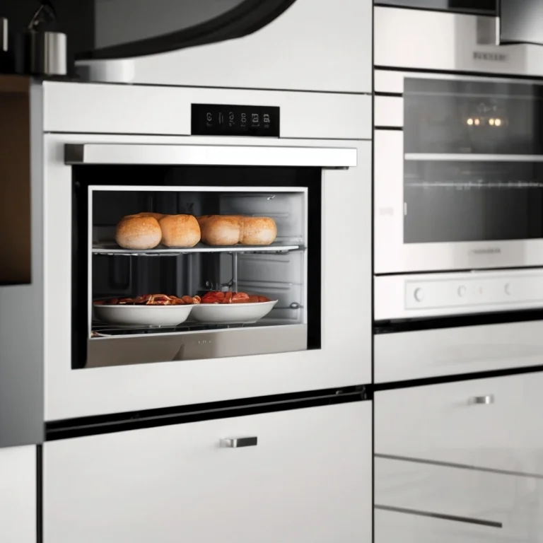 Automatisierte Rezepte