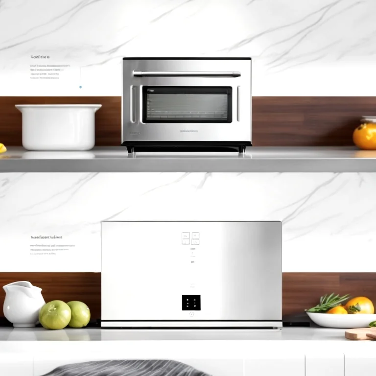 Automatisierte Rezeptanpassung