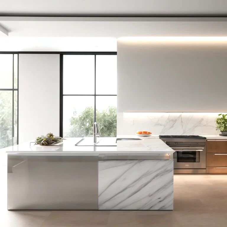 Präzise Temperaturkontrolle